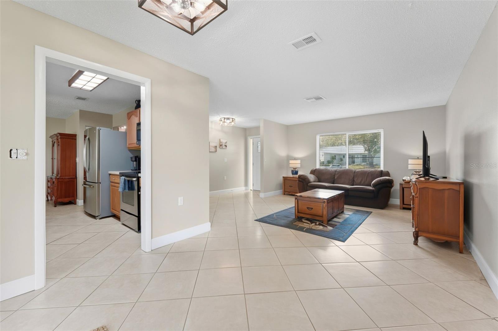 8723 BENTON DRIVE