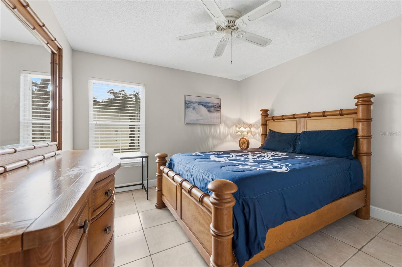 SAN CLEMENTE VILLAGE - Residential