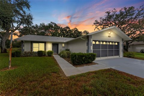 Photo of 8723 Benton Drive, Port Richey, FL 34668 (MLS # TB8440295) Photo of 8723 Benton Drive, Port Richey, FL 34668 (MLS # TB8440295)