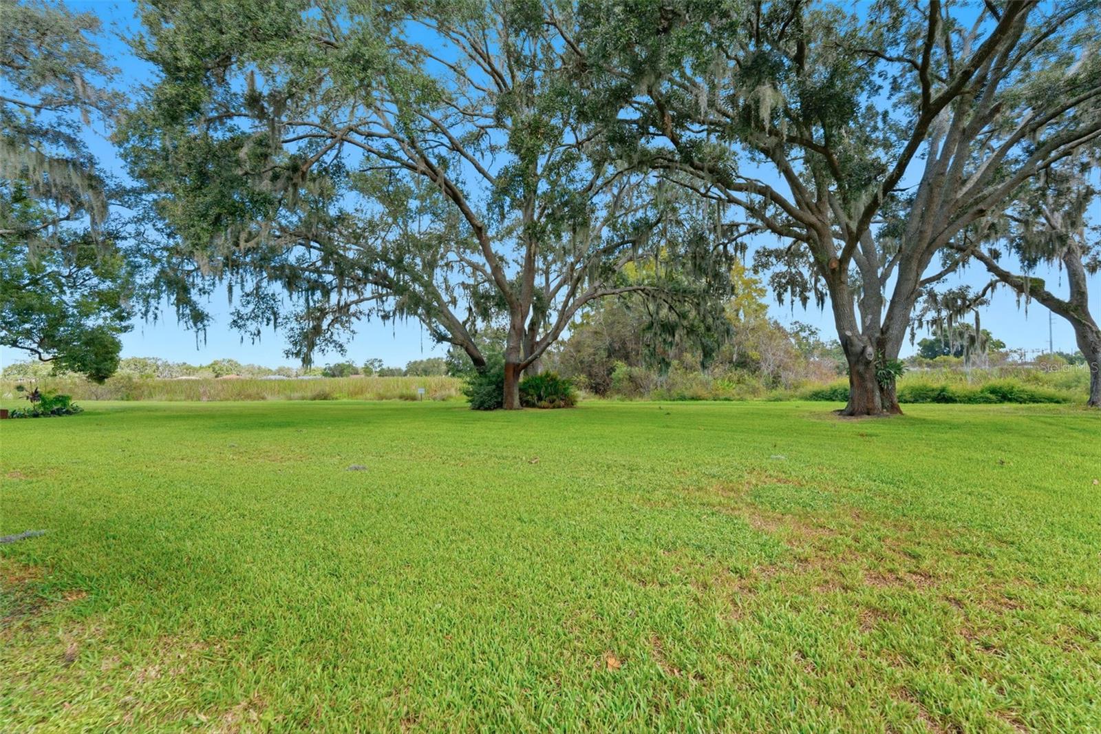 SAN CLEMENTE VILLAGE - Residential