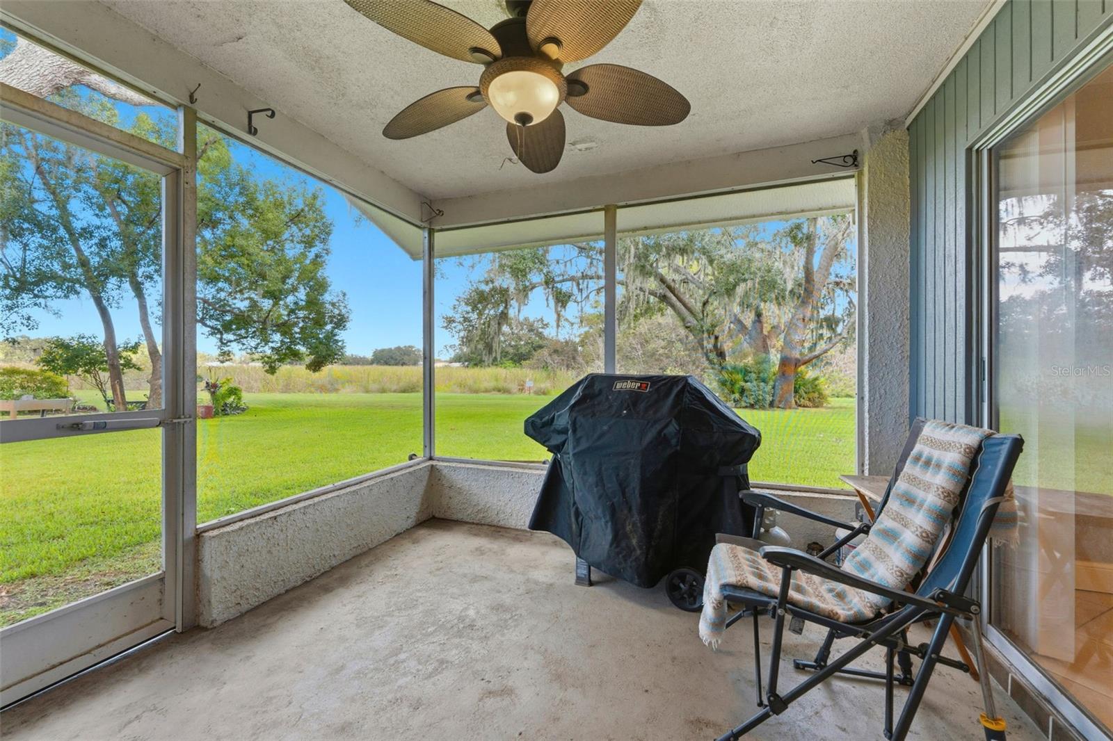 SAN CLEMENTE VILLAGE - Residential