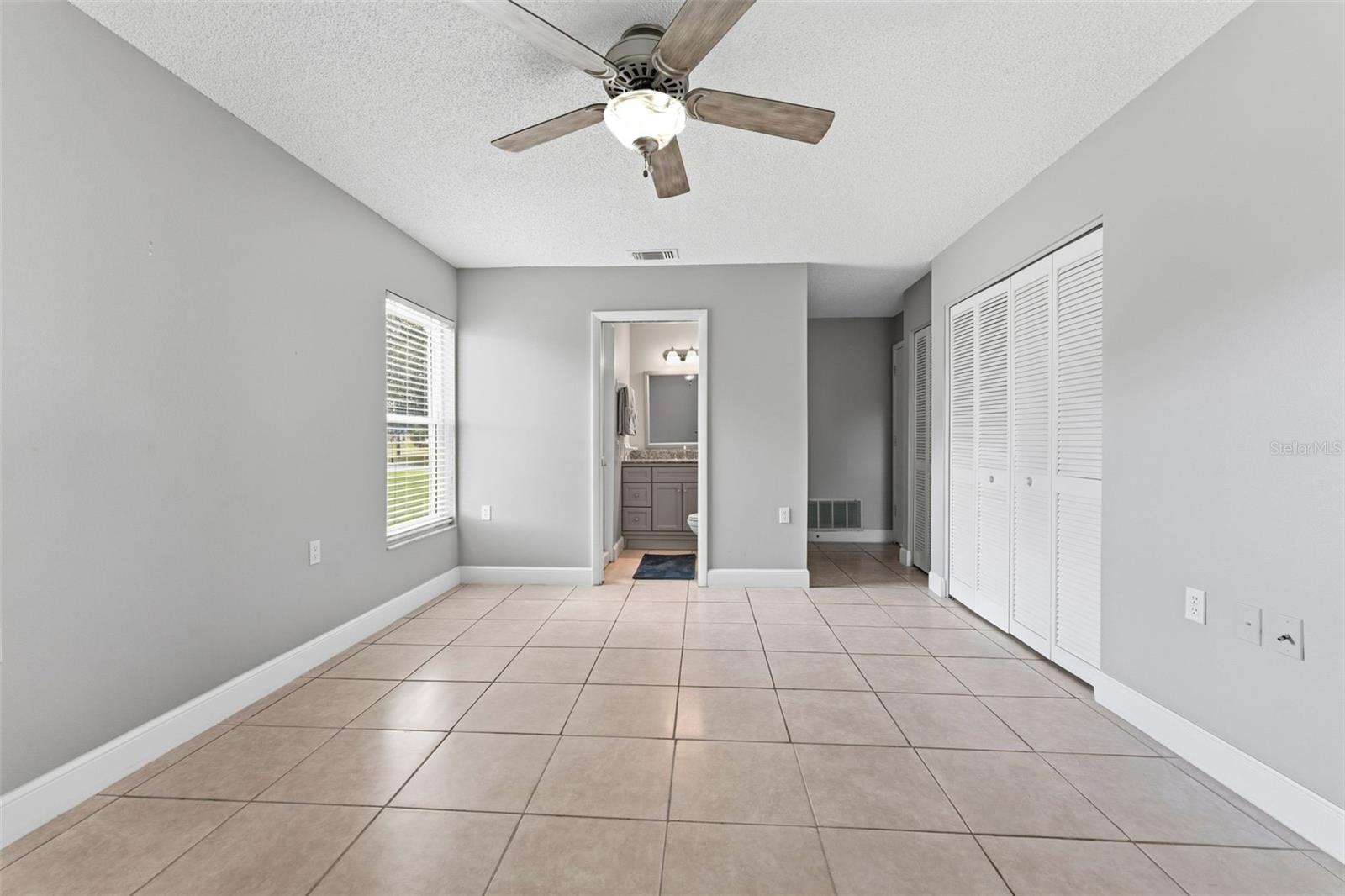 SAN CLEMENTE VILLAGE - Residential