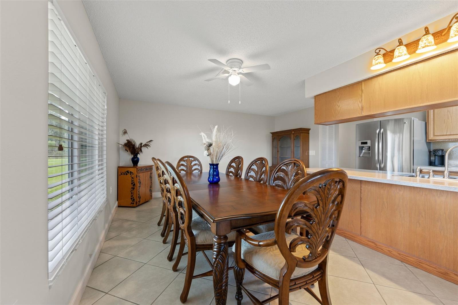 SAN CLEMENTE VILLAGE - Residential