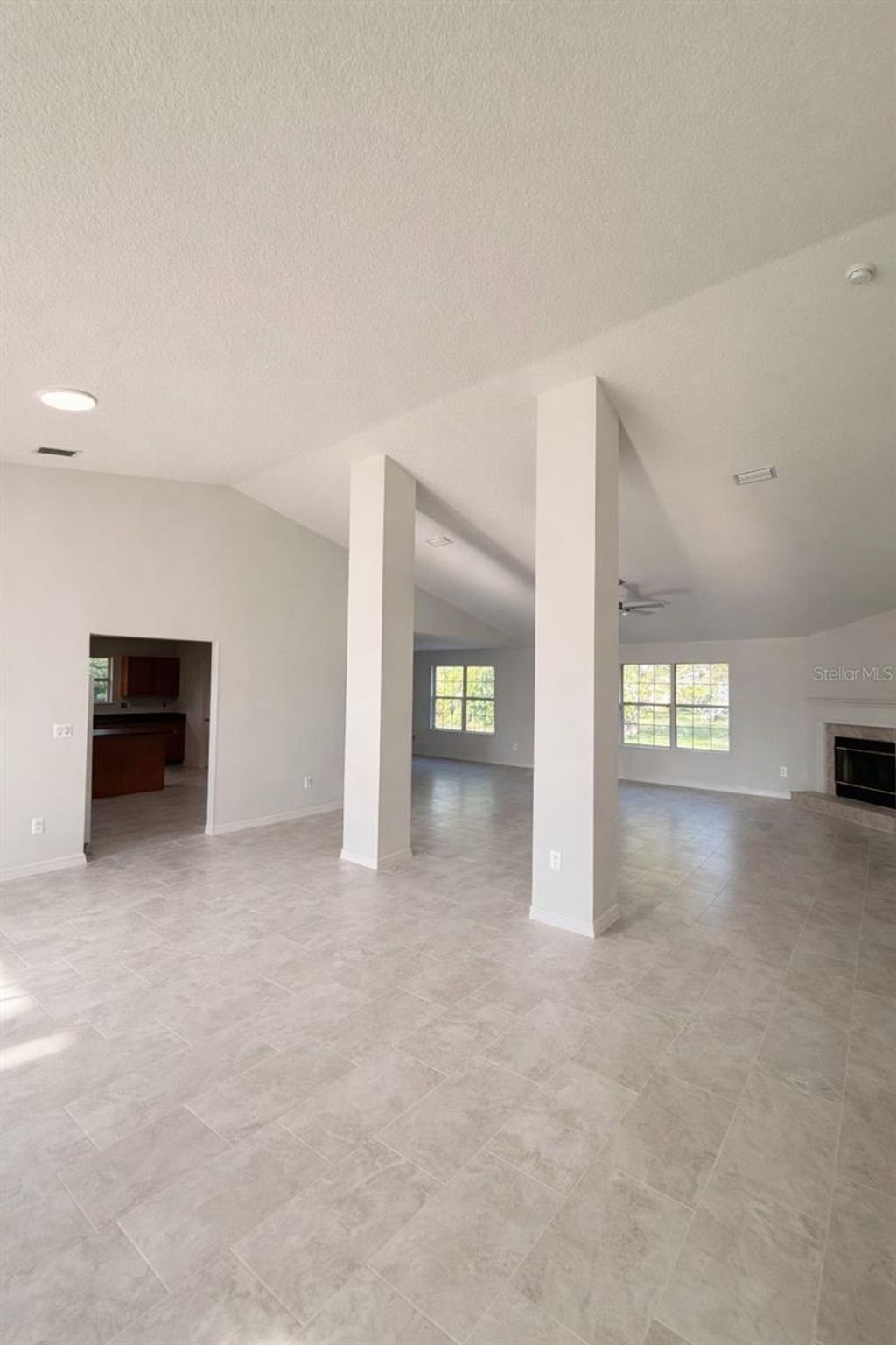 Photo of 31 Russkin Lane, Palm Coast, FL 32164 (MLS # FC317847)