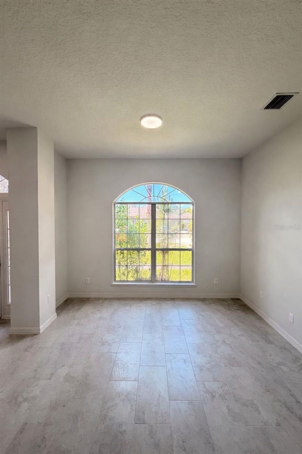 Photo of 31 Russkin Lane, Palm Coast, FL 32164 (MLS # FC317847)