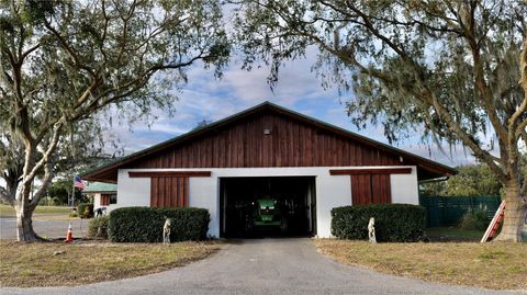 Tiny photo for 2153 SE Highway 41, Morriston, FL 32668 (MLS # OM691158)