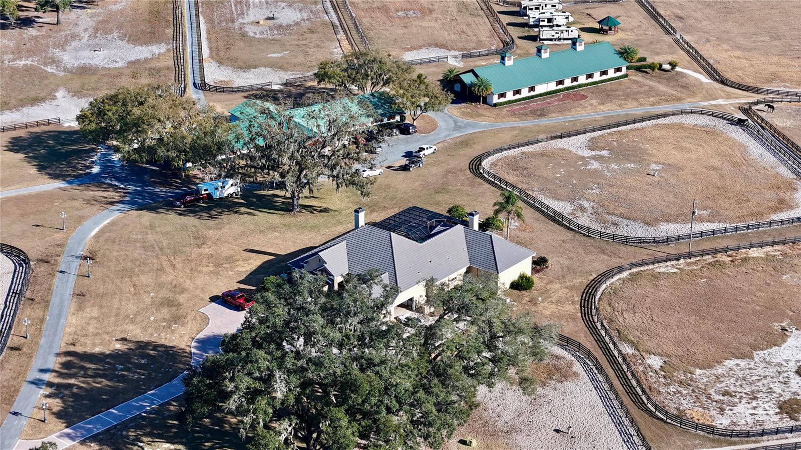 2153 SE Hwy-41 SE HIGHWAY 41