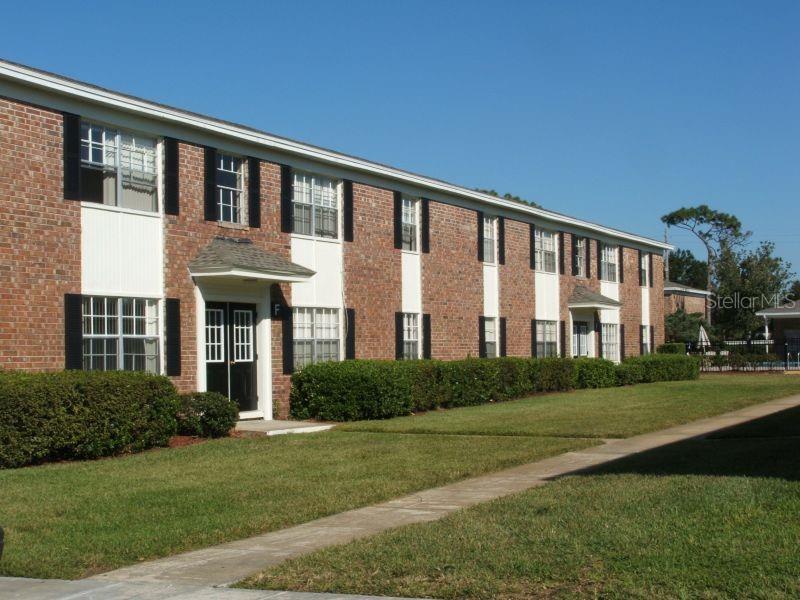 Perfect for investors and homebuyers alike, this beautifully updated 1-bedroom, 1-bath condo in the heart of Orlando features a spacious open layout with brand-new vinyl floors, fresh interior paint, and a private porch to relax and enjoy. Conveniently located near shopping, dining, major highways, and downtown, this move-in ready unit offers comfort, accessibility, and great potential for return—everyone is welcome!