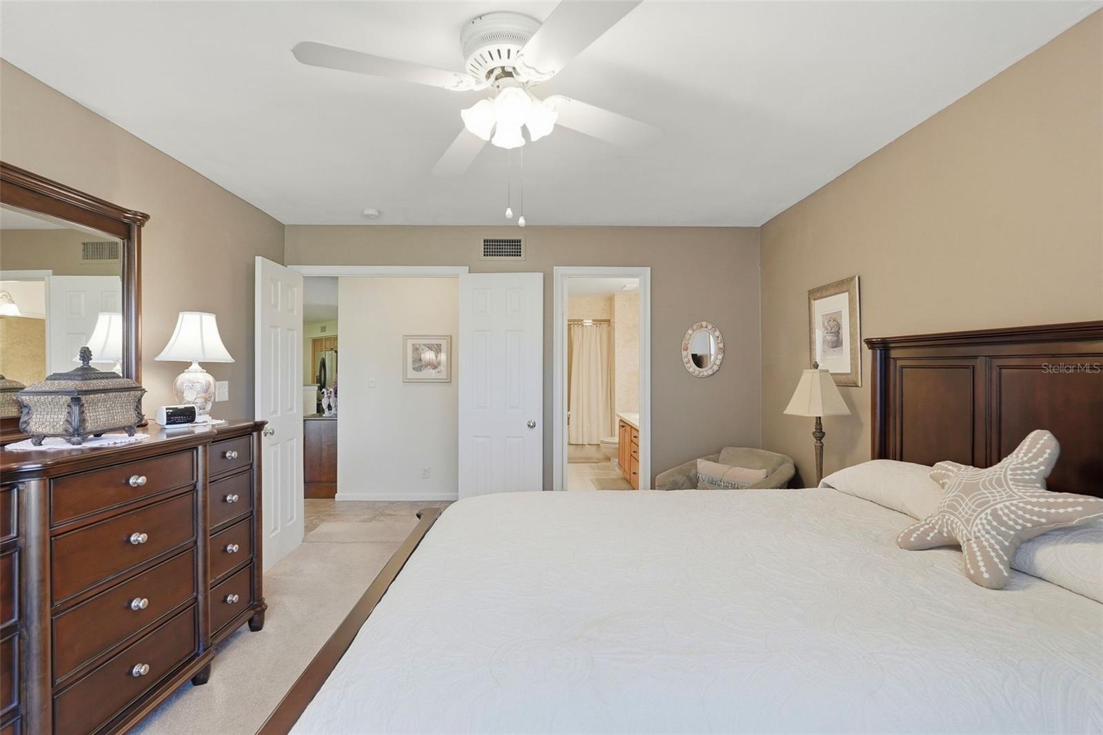 VISTA VERDE UNIT II - Residential