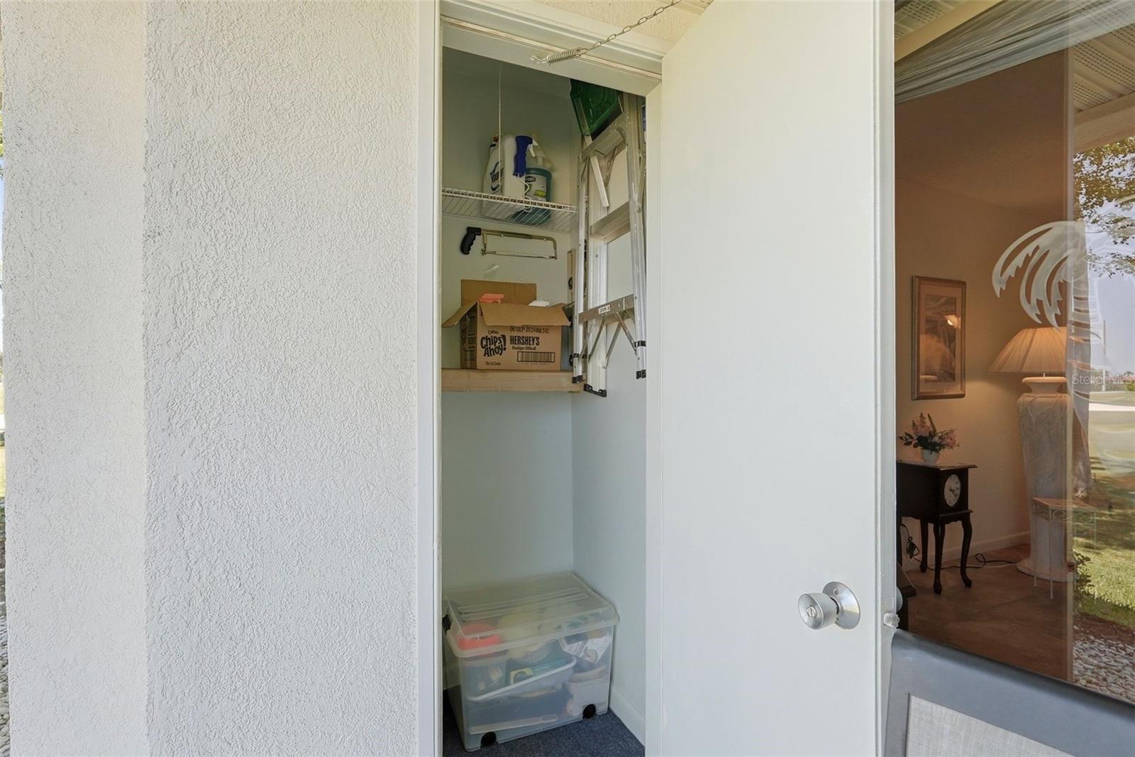 VISTA VERDE UNIT II - Residential