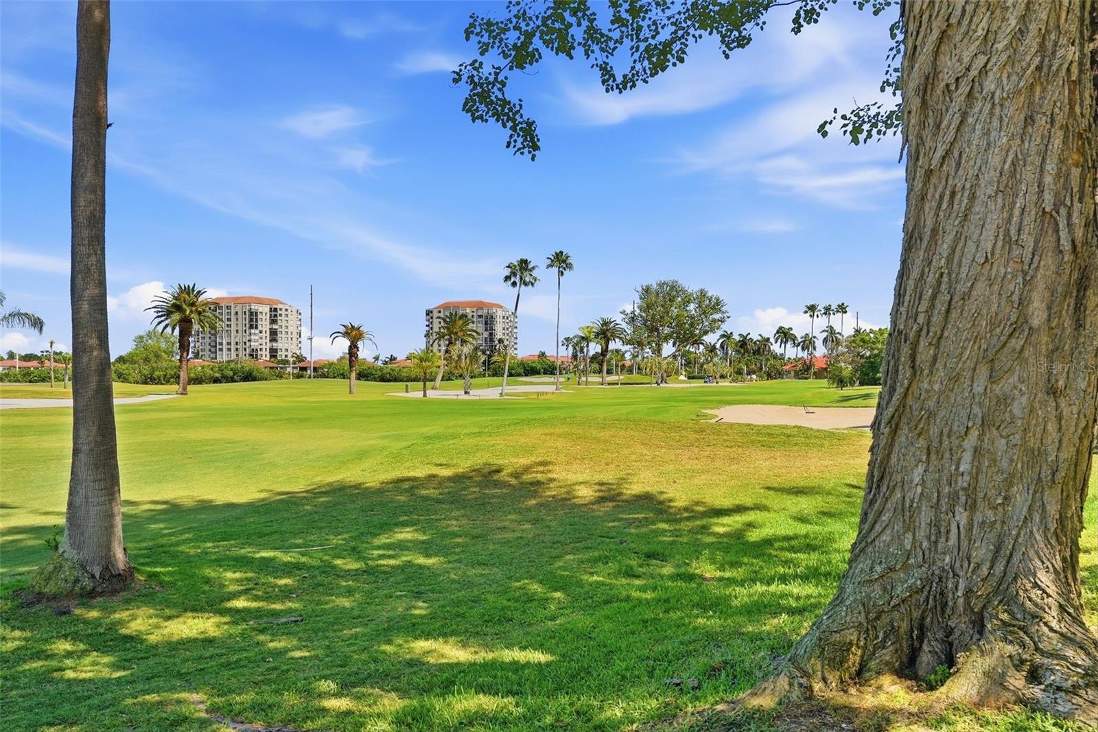 VISTA VERDE UNIT II - Residential