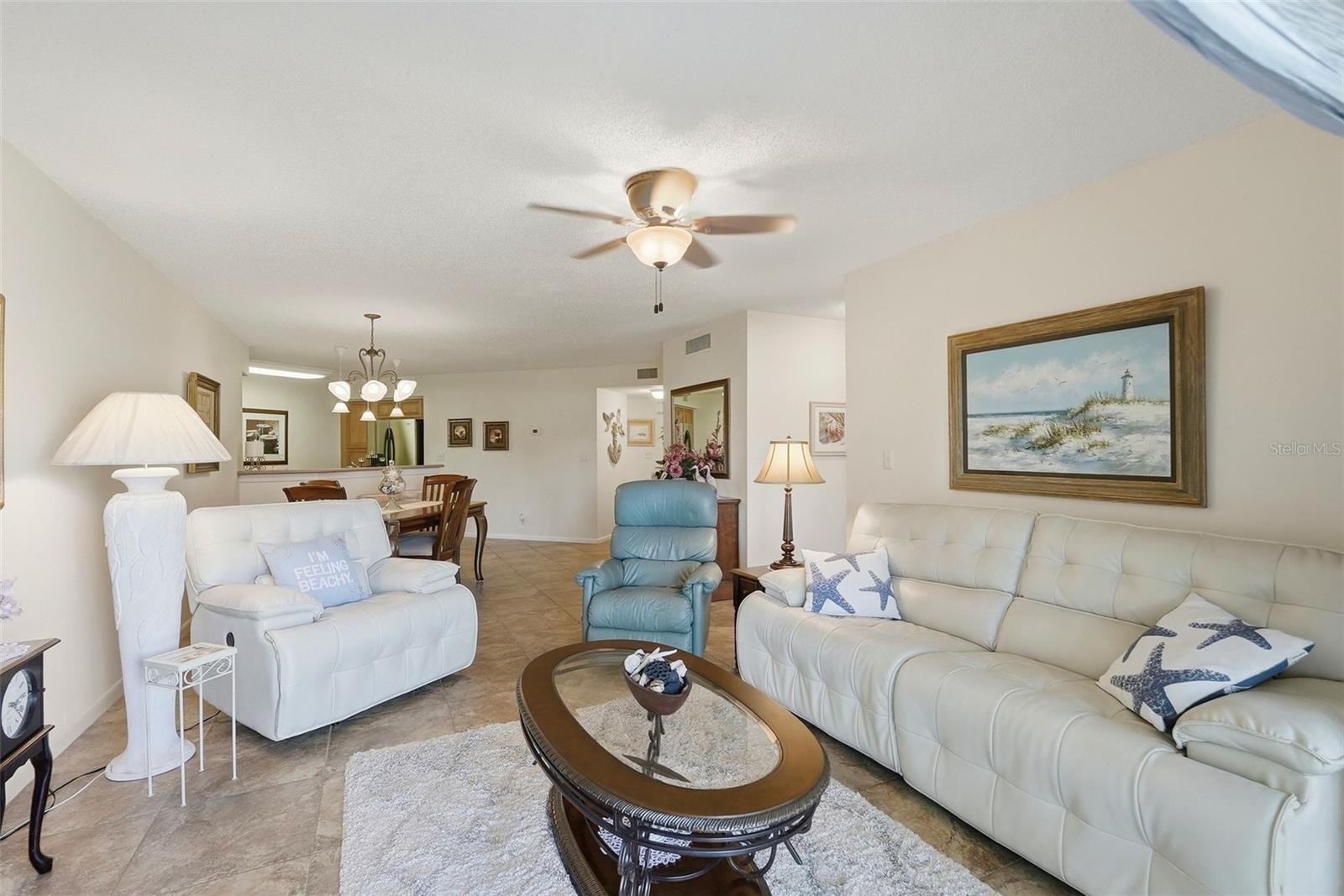 VISTA VERDE UNIT II - Residential