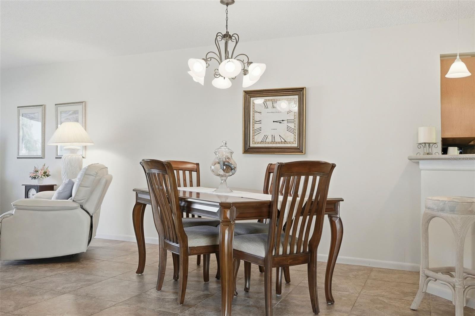 VISTA VERDE UNIT II - Residential