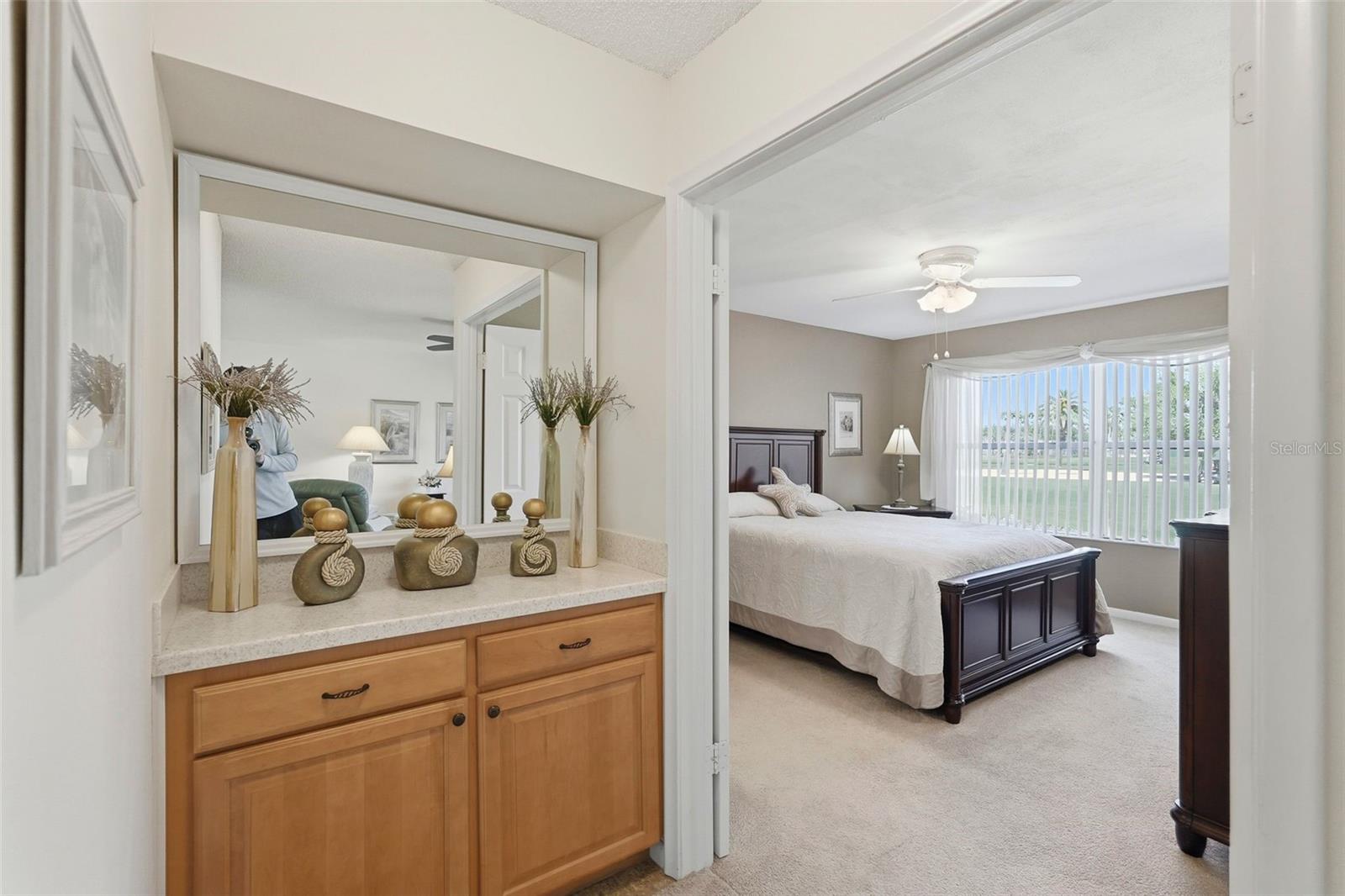 VISTA VERDE UNIT II - Residential