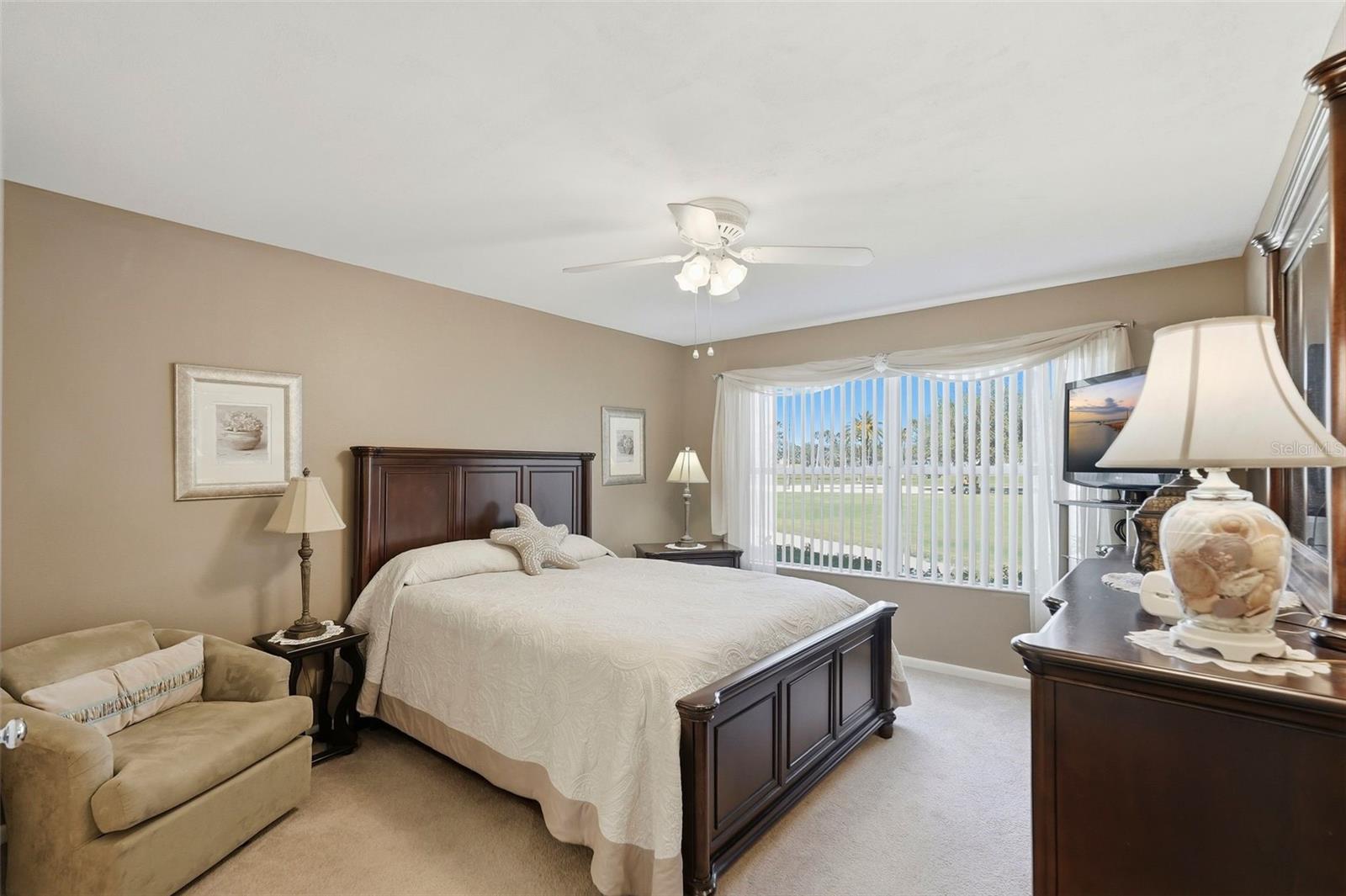 VISTA VERDE UNIT II - Residential