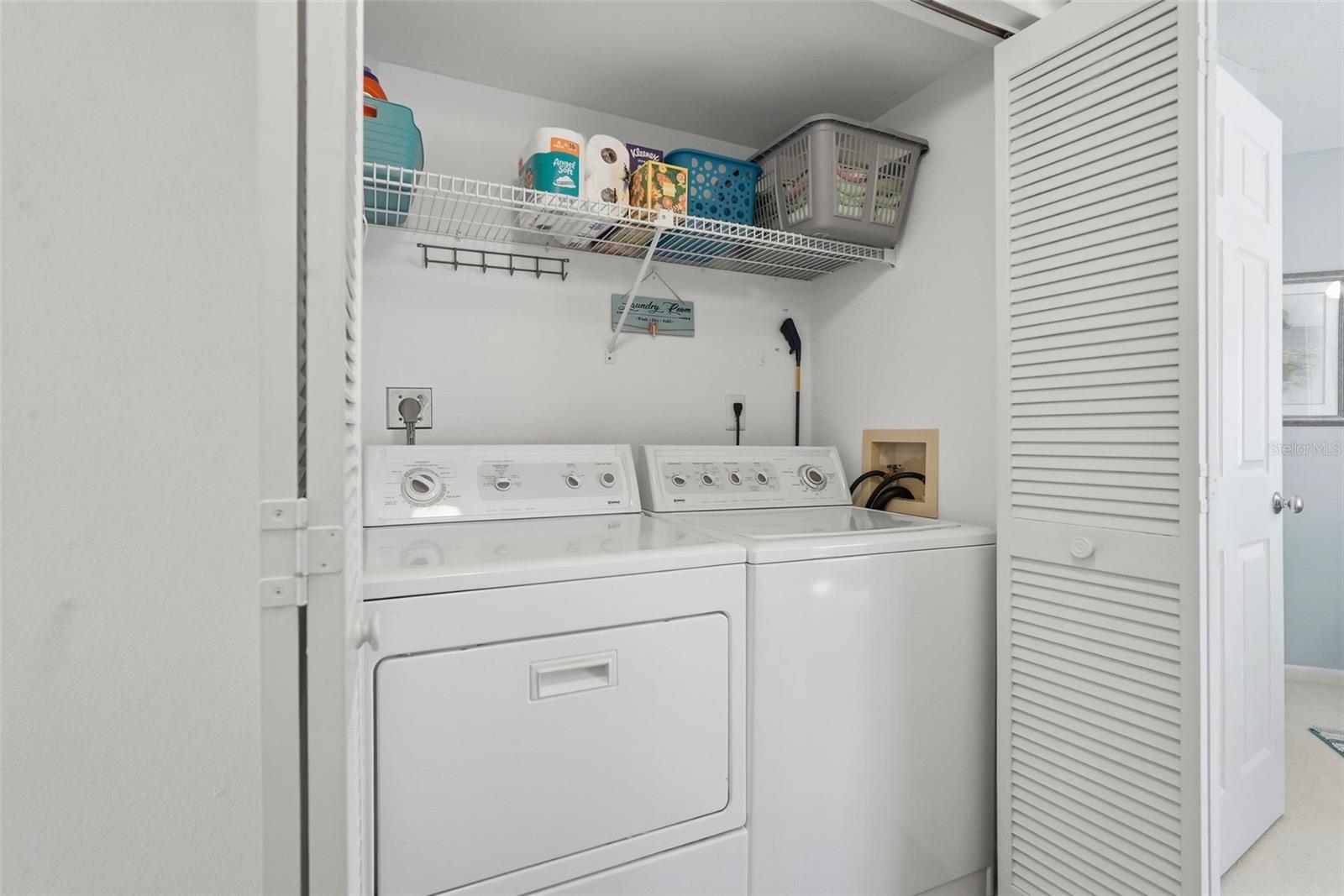 VISTA VERDE UNIT II - Residential