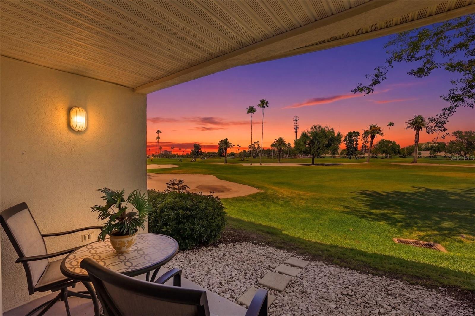 VISTA VERDE UNIT II - Residential