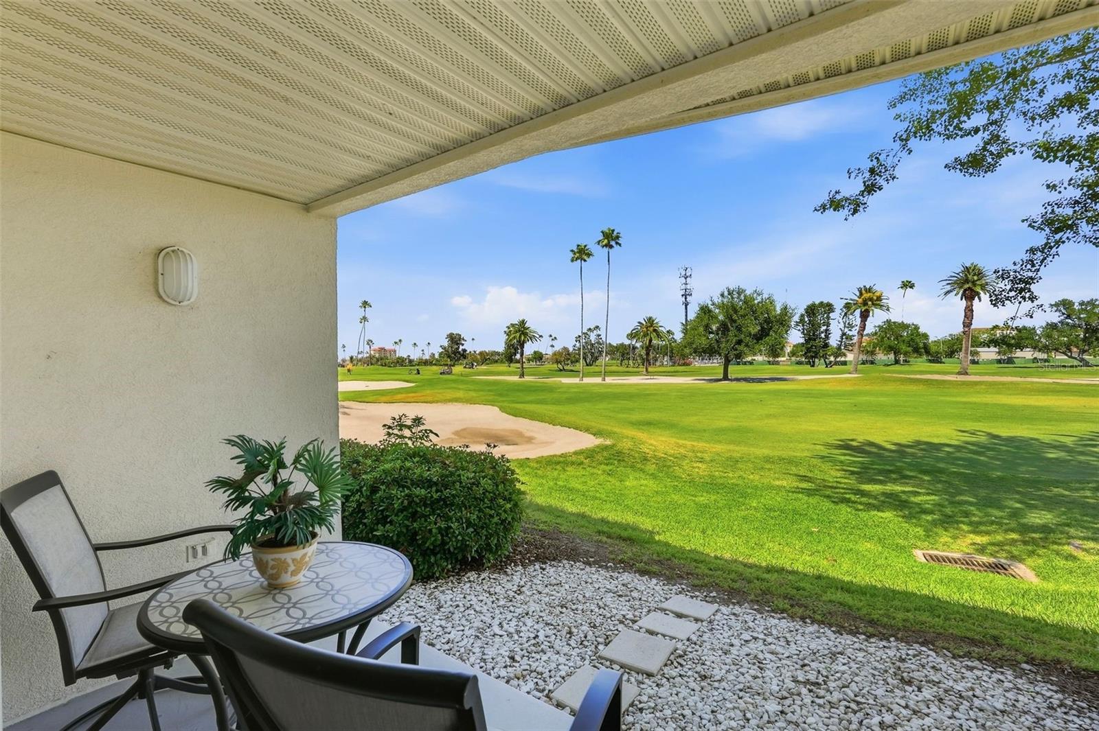 VISTA VERDE UNIT II - Residential