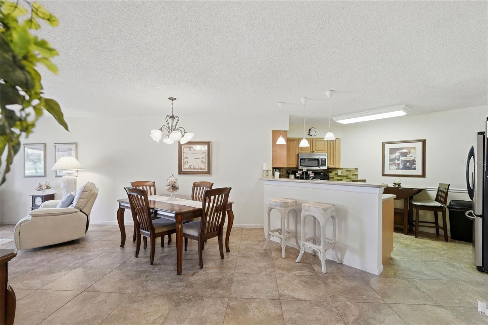 VISTA VERDE UNIT II - Residential