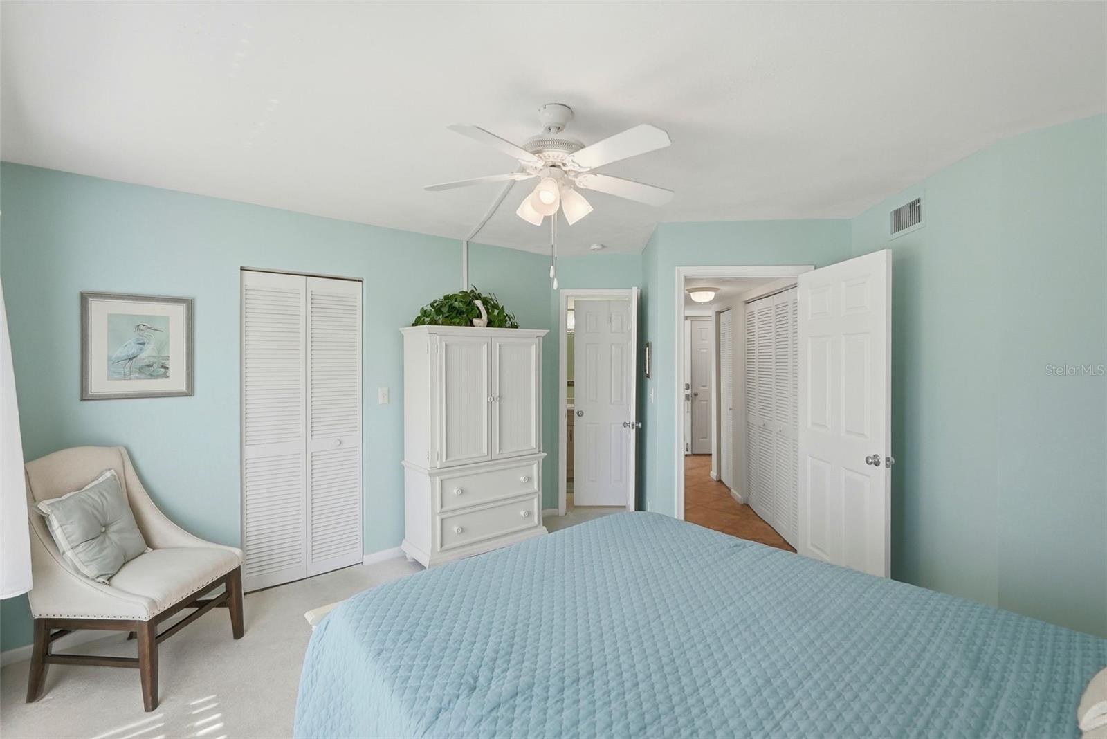 VISTA VERDE UNIT II - Residential