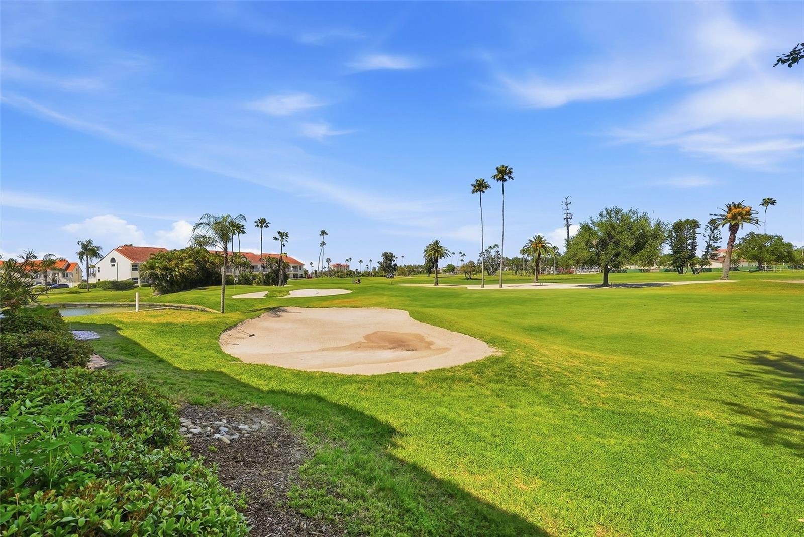 VISTA VERDE UNIT II - Residential