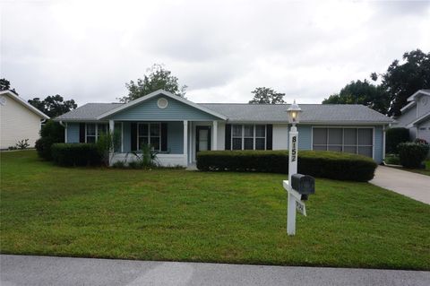 8152 SW 108TH LOOP OCALA FL 34481