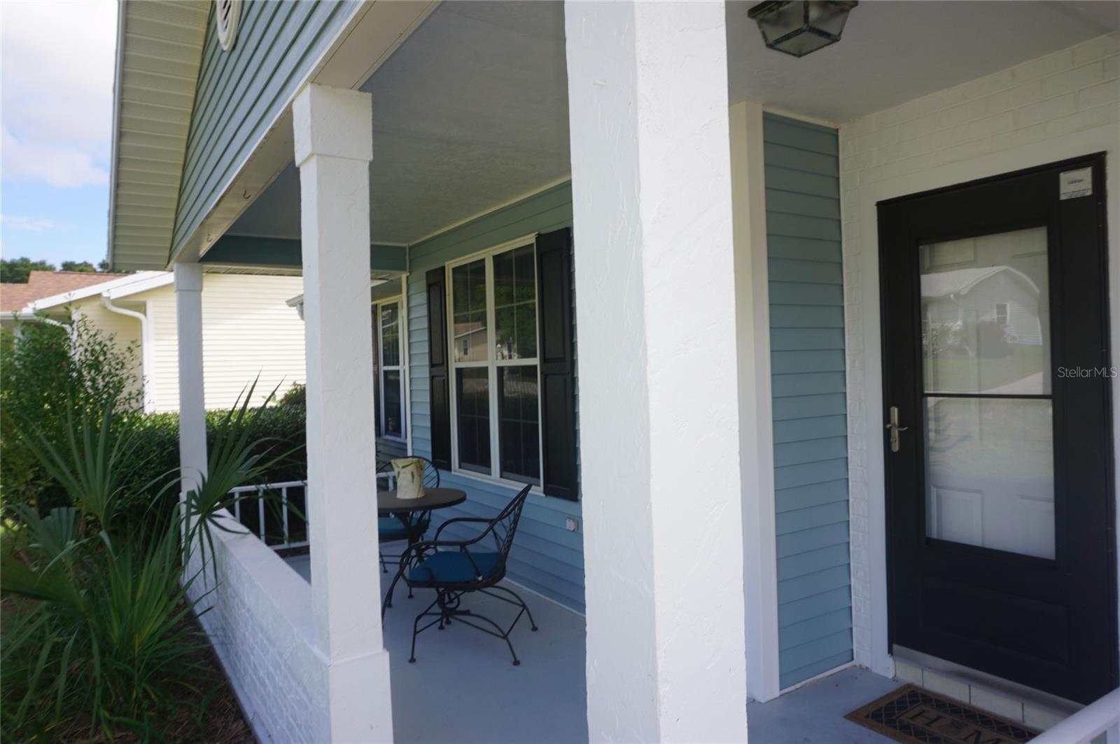 8152 SW 108TH LOOP