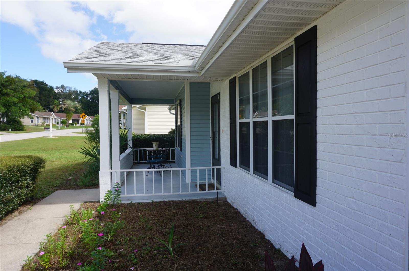 8152 SW 108TH LOOP