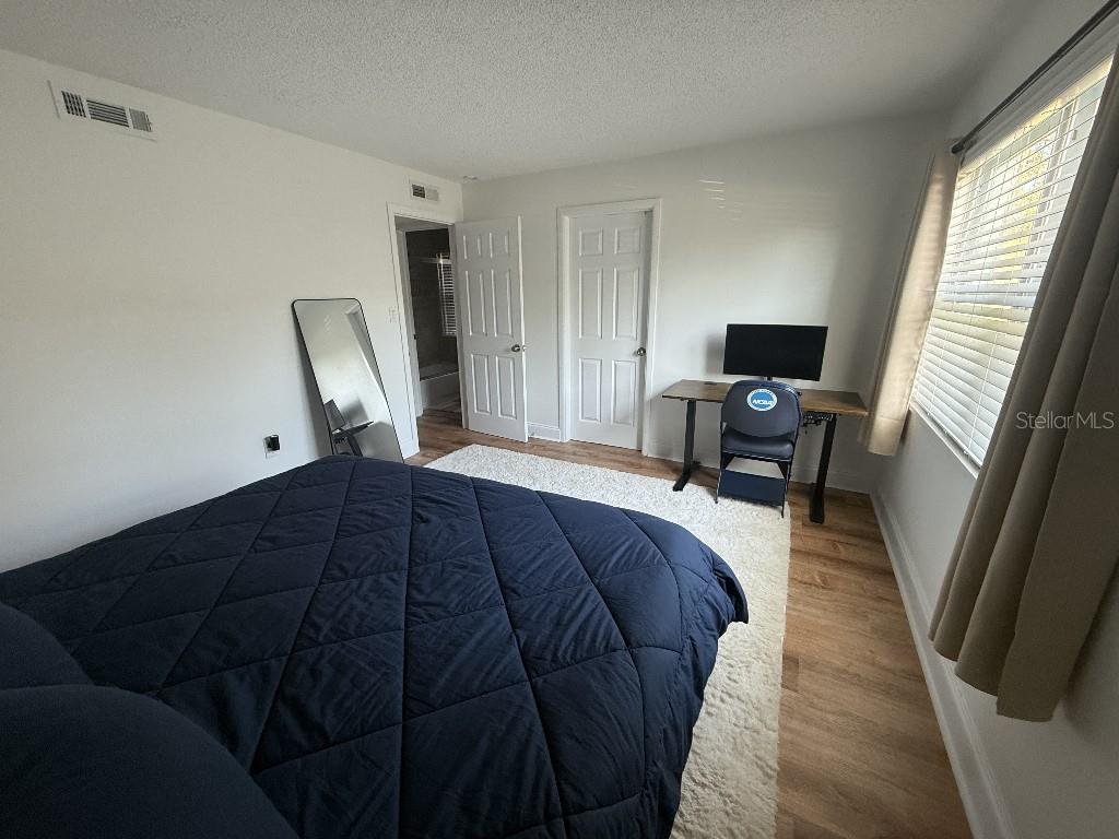 TRADEWINDS CONDO - Residential