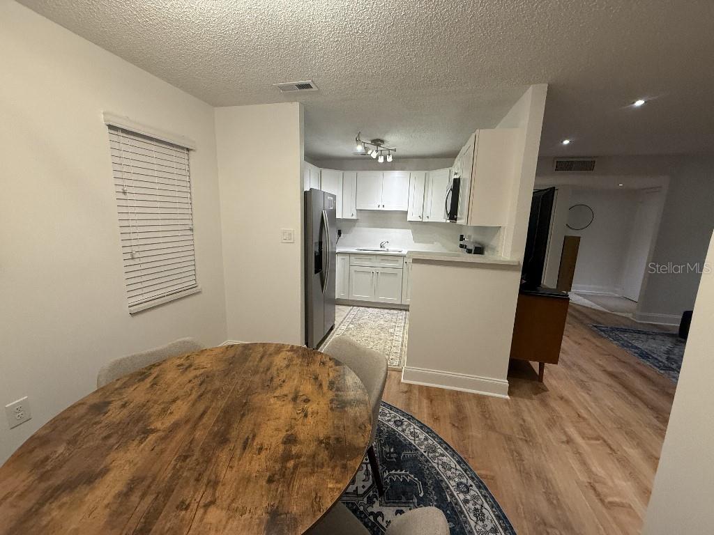 TRADEWINDS CONDO - Residential