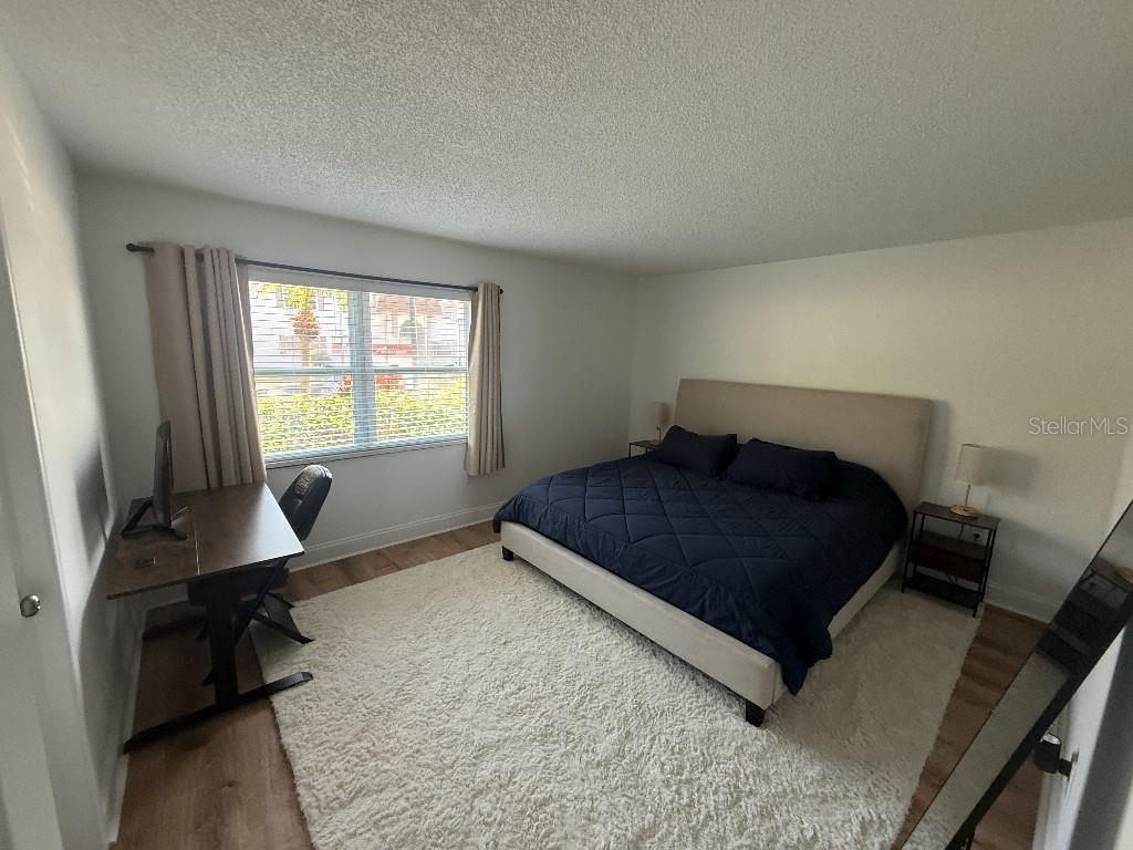 TRADEWINDS CONDO - Residential