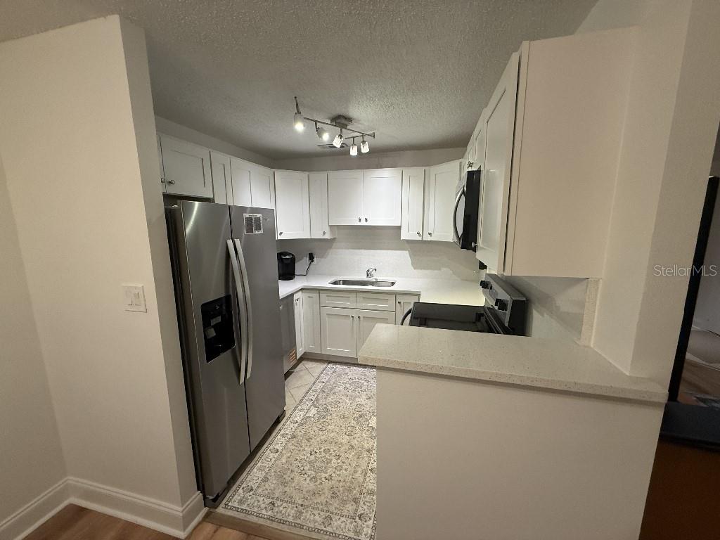 TRADEWINDS CONDO - Residential