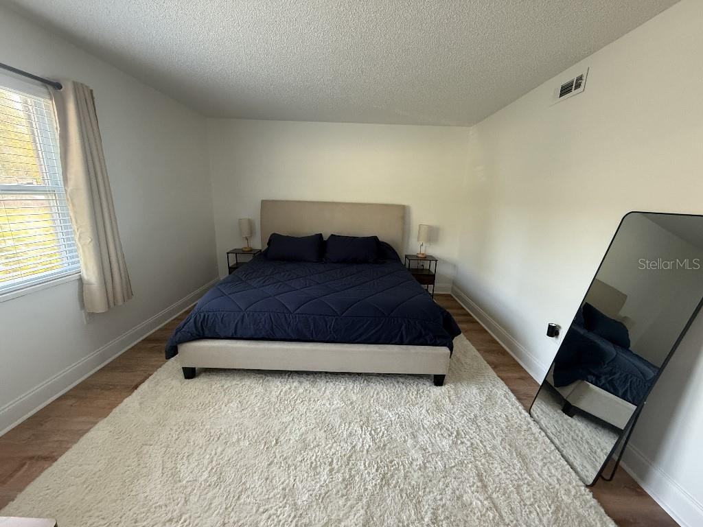 343 S MCMULLEN BOOTH ROAD 151