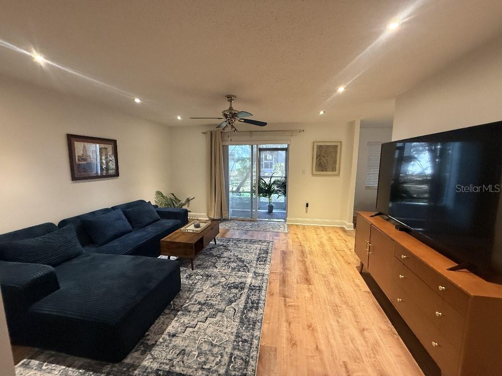 343 S MCMULLEN BOOTH ROAD 151