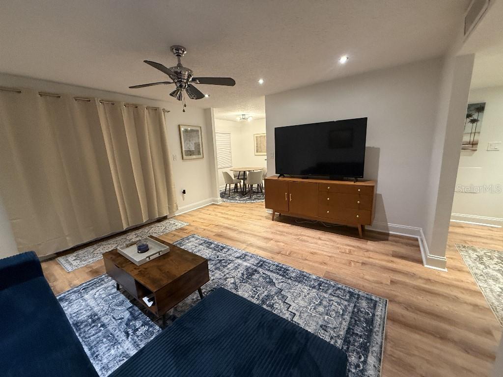 343 S MCMULLEN BOOTH ROAD 151