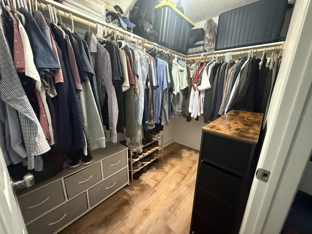 TRADEWINDS CONDO - Residential