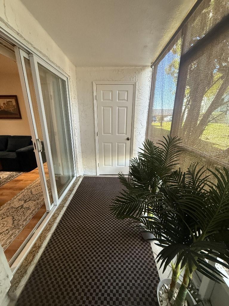 TRADEWINDS CONDO - Residential