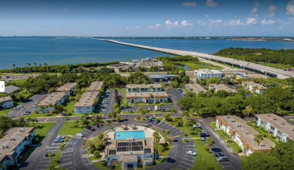 343 S MCMULLEN BOOTH ROAD 151