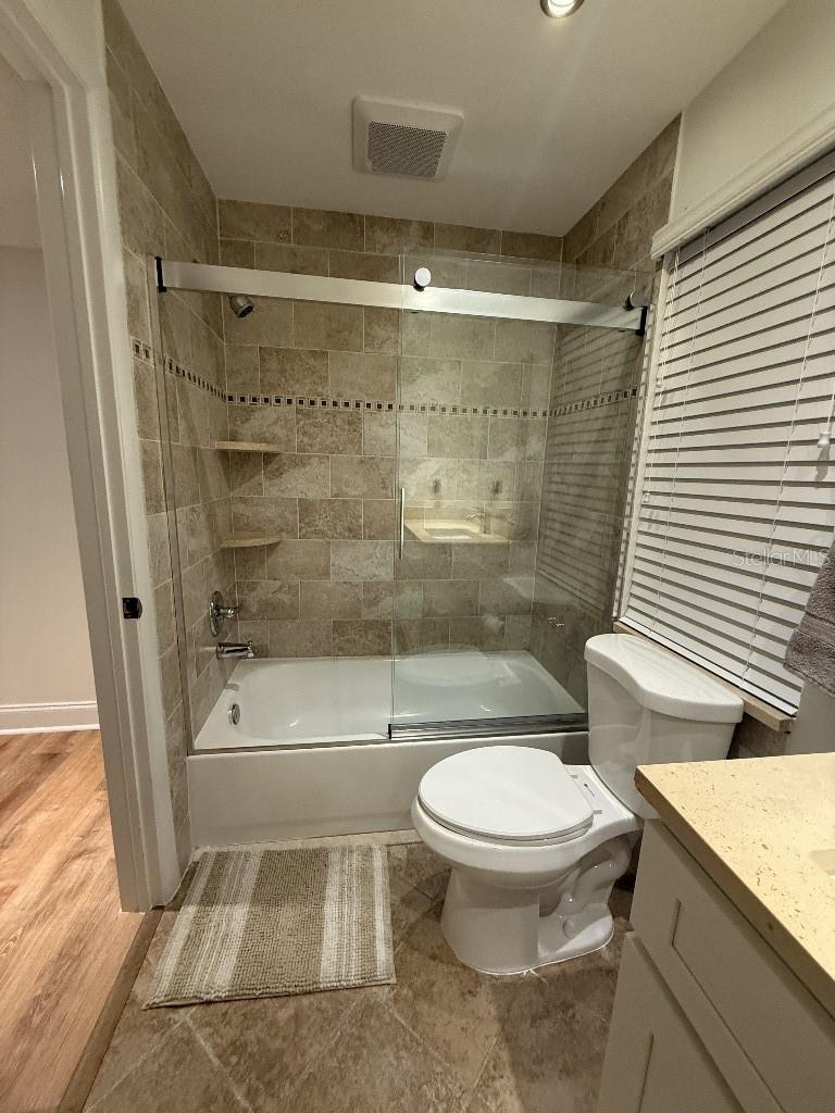 TRADEWINDS CONDO - Residential