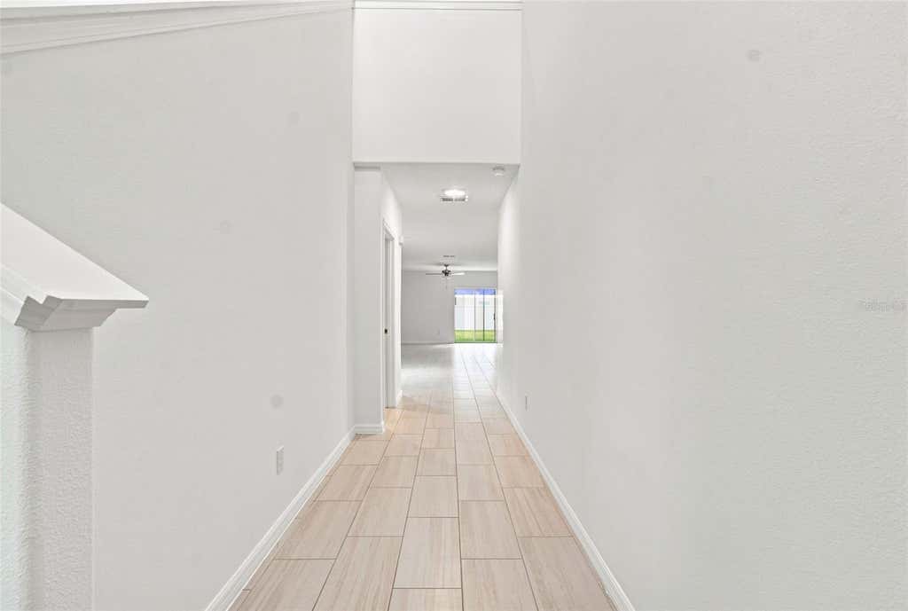 Photo of 22141 Storybook Cabin Way, Land O Lakes, FL 34637 (MLS # TB8539505)