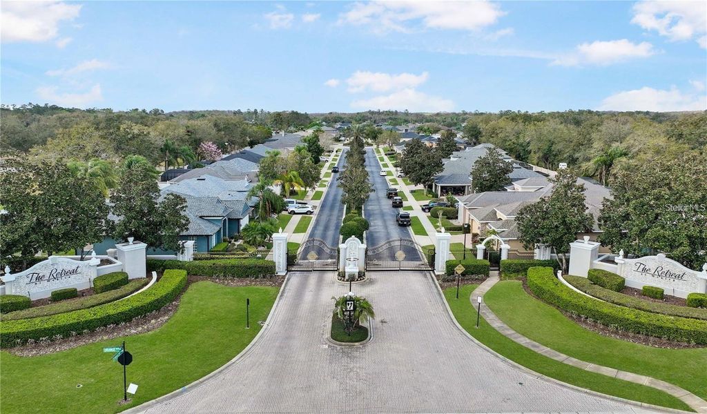 Photo of 1793 Stargazer Terrace, Sanford, FL 32771 (MLS # O6404731)