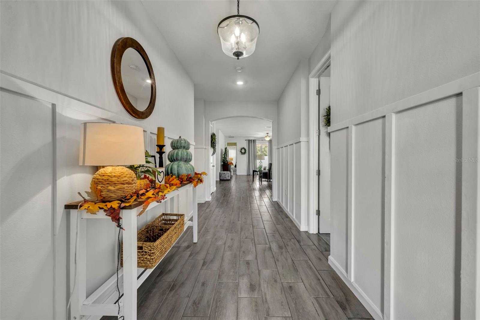 3563 FERNANDA DRIVE