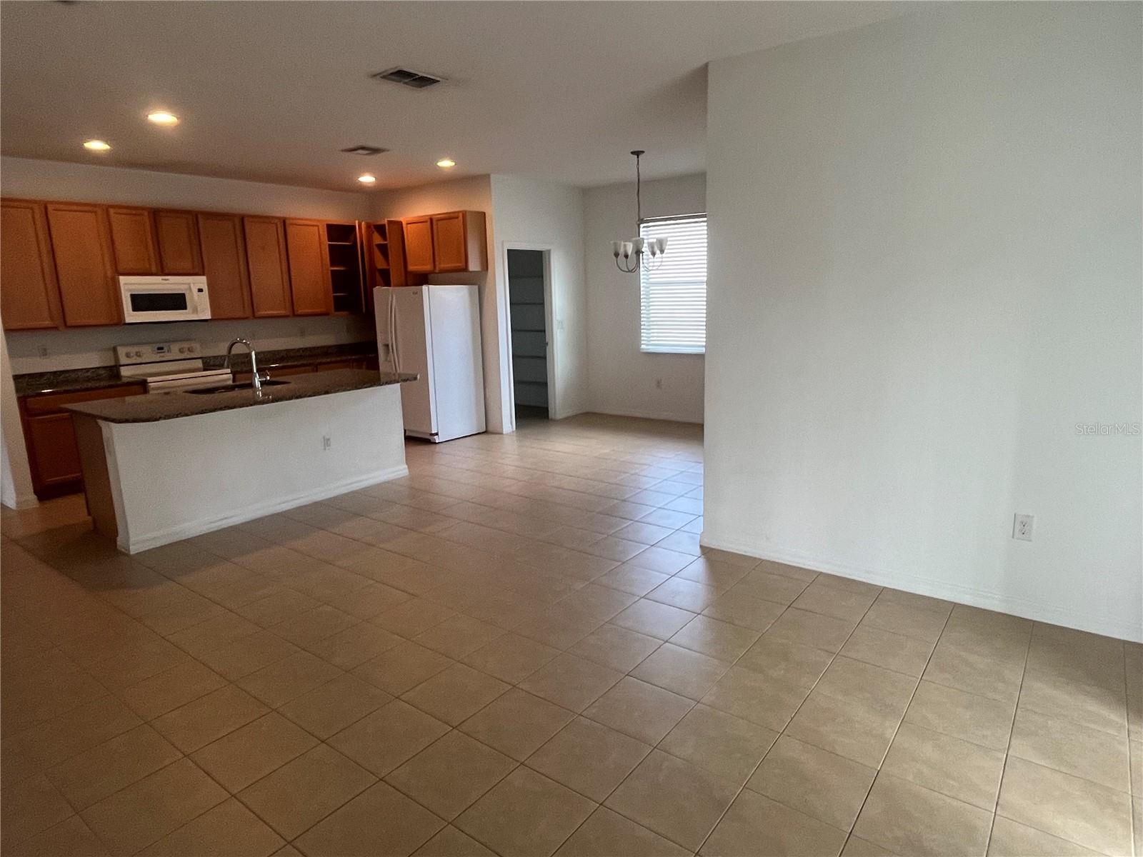 CARLISLE GRAND - Residential