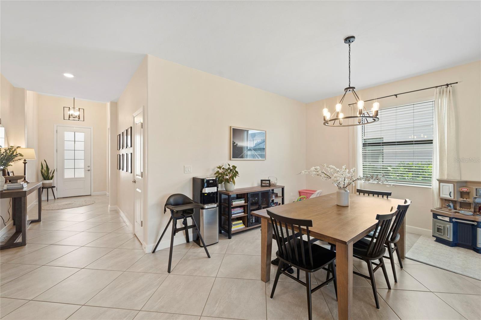 5406 CORAL REEF WAY