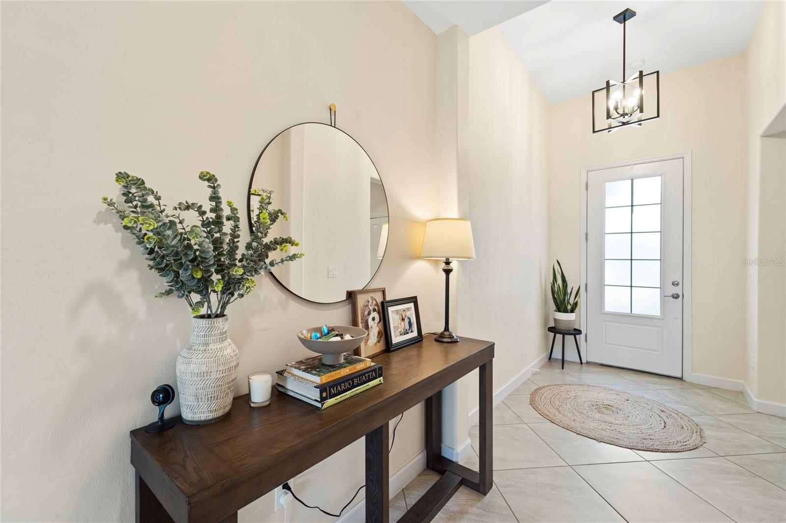 5406 CORAL REEF WAY