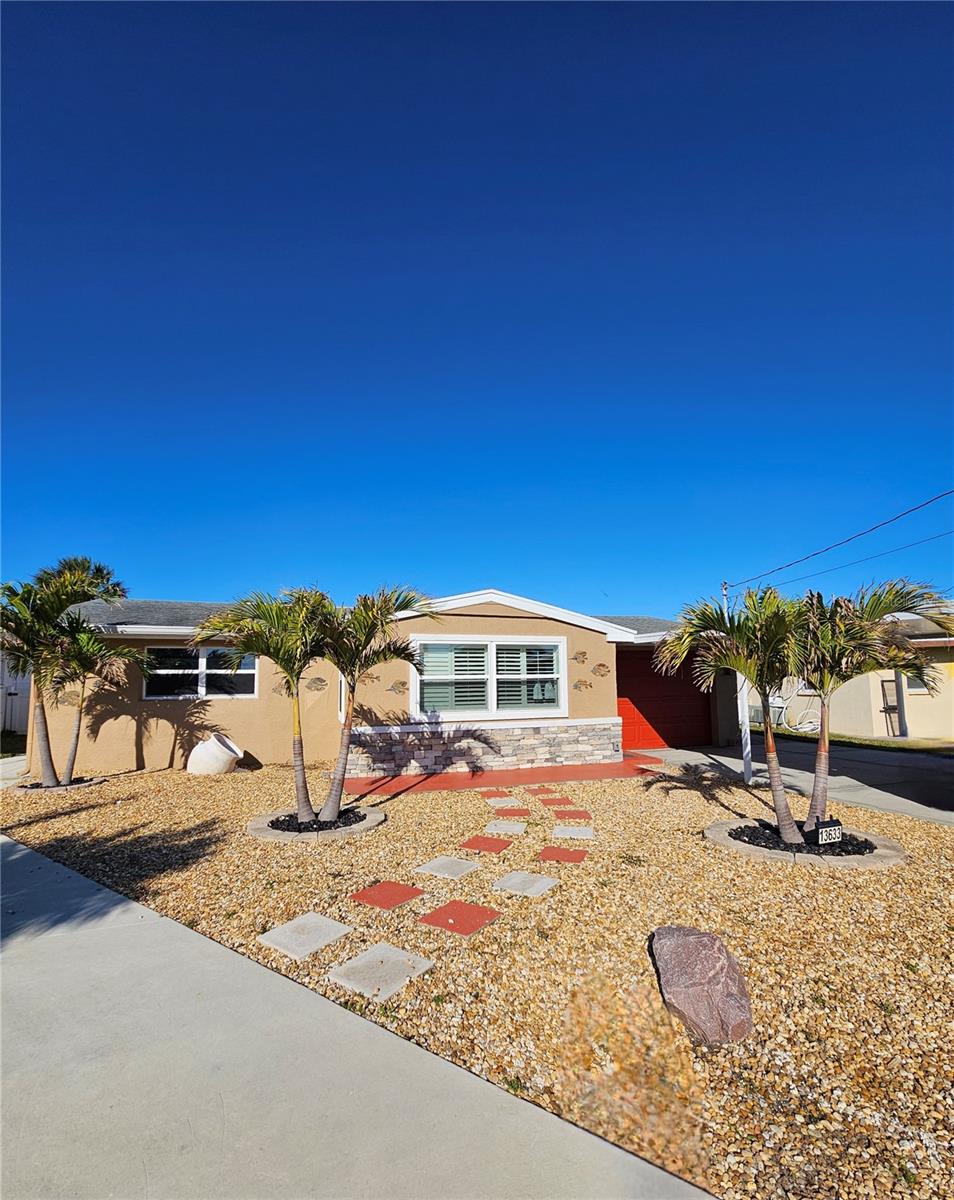 13633 BRITTON DRIVE