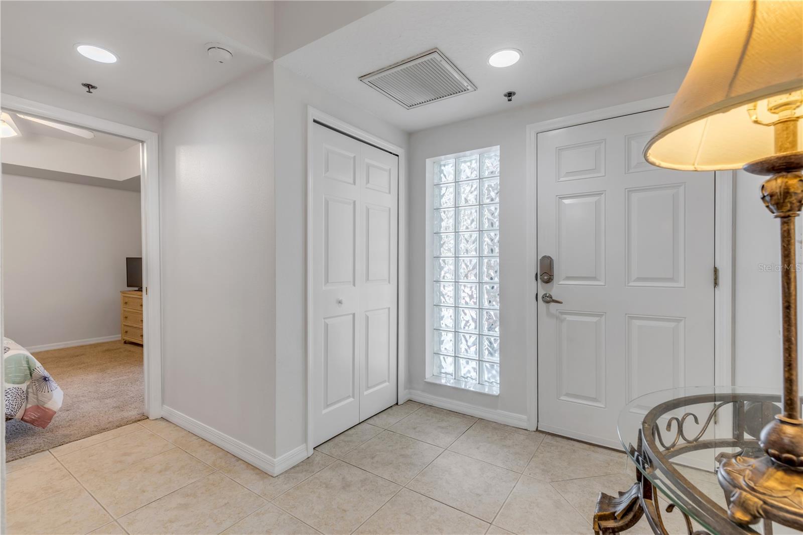 5300 S ATLANTIC AVENUE 9-206