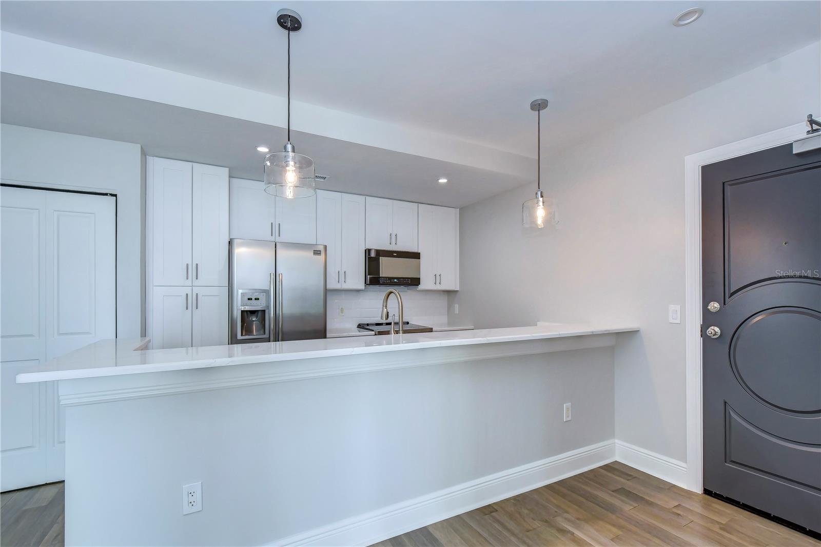 1238 E KENNEDY BOULEVARD 701