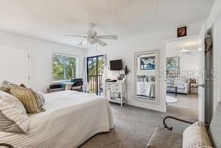 EAST LAKE WOODLANDS CYPRESS ESTATES - Residential