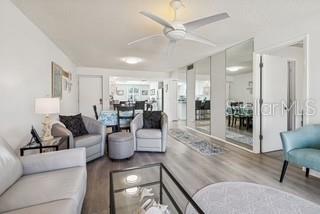 EAST LAKE WOODLANDS CYPRESS ESTATES - Residential